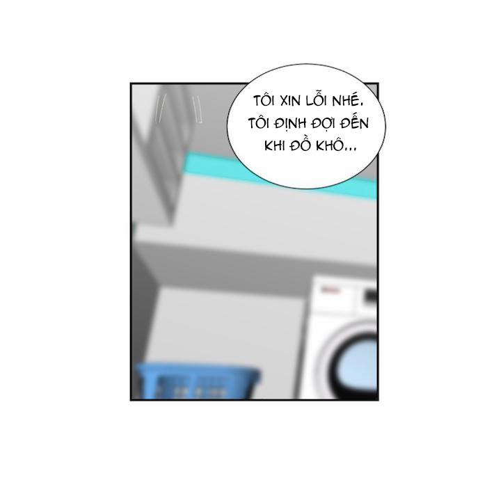 Dấu Hôn 17 trang 26