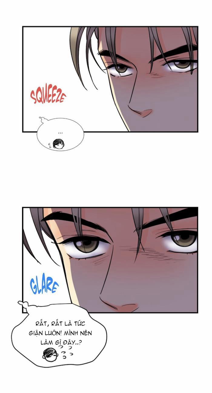 Dấu Hôn 17 trang 4