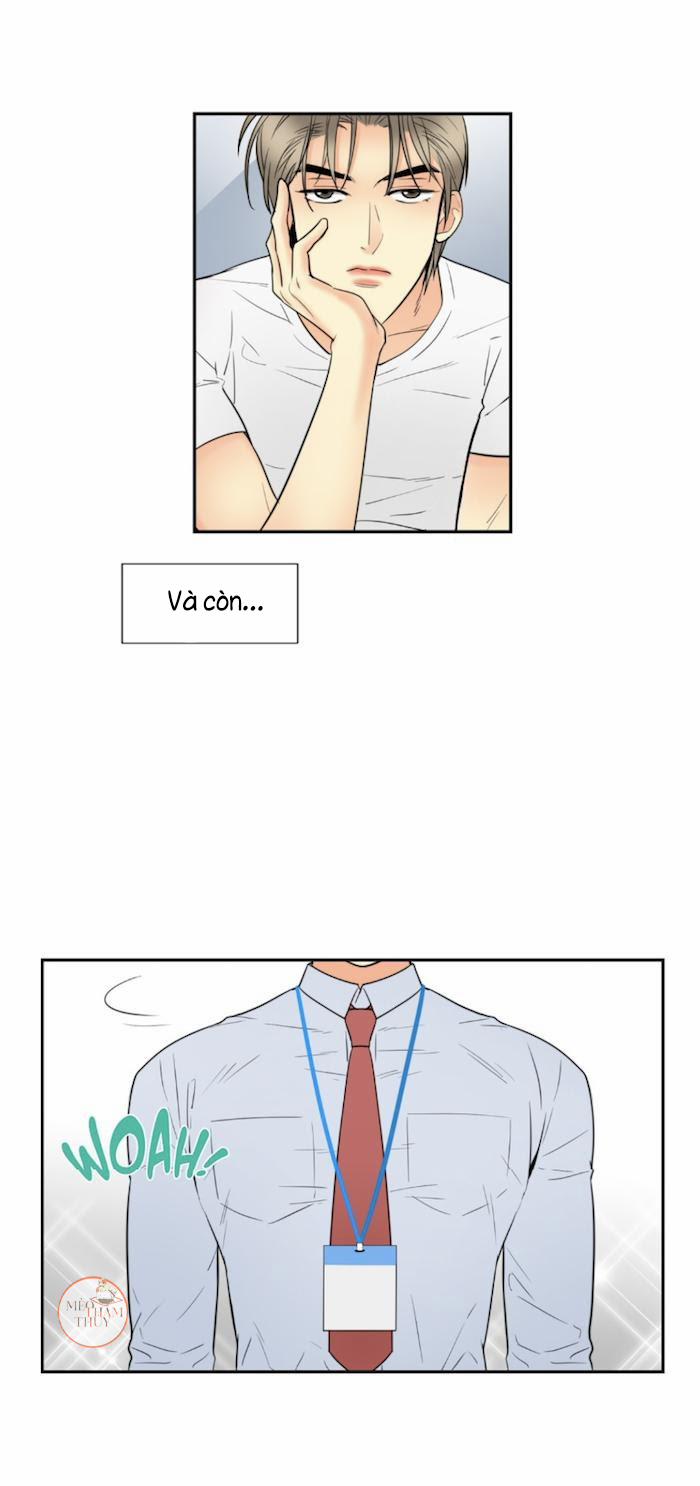 Dấu Hôn 17 trang 9