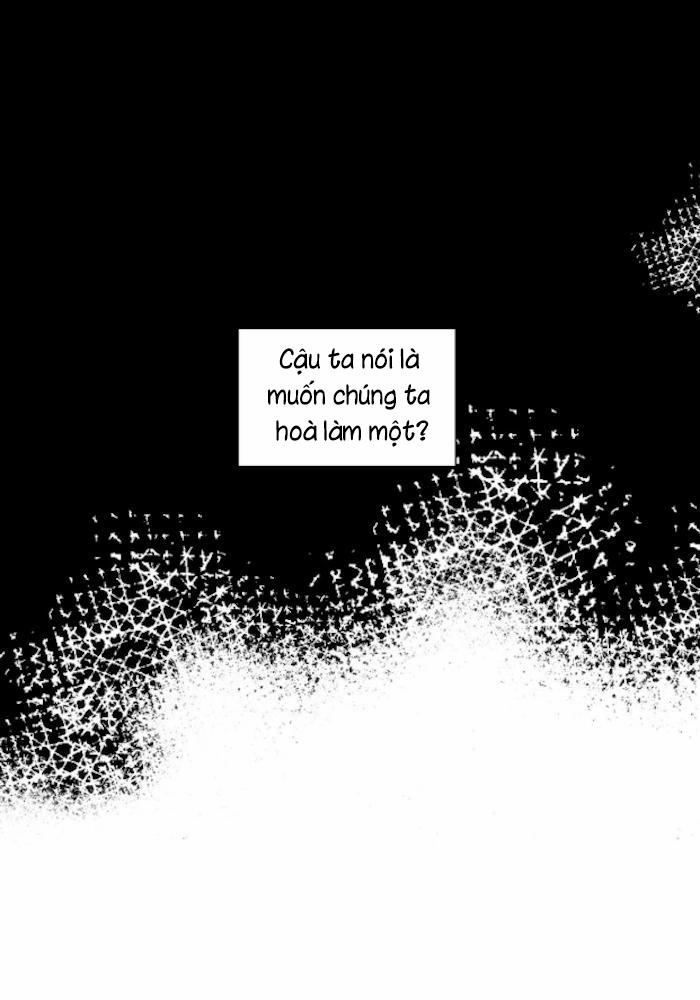 Dấu Hôn 18 trang 39