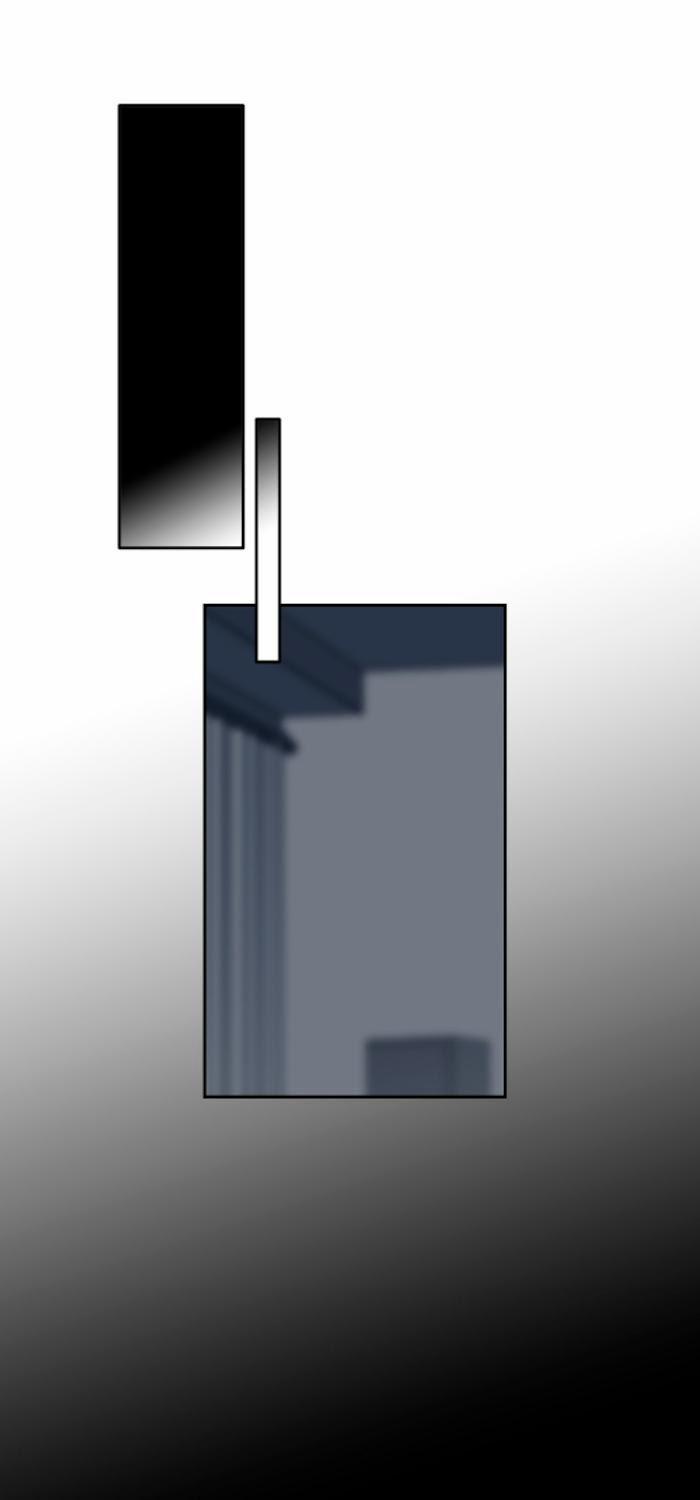 Dấu Hôn 18 trang 8