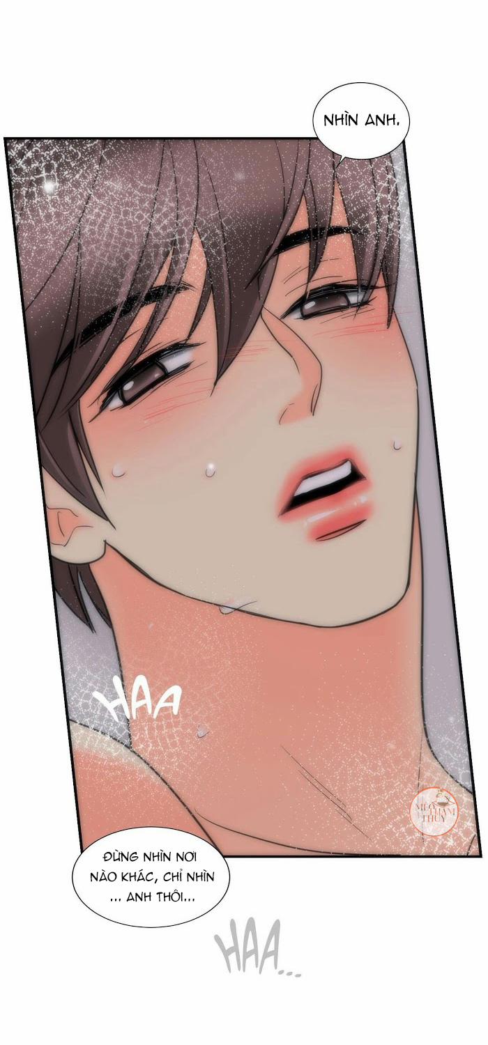 Dấu Hôn 21 trang 13