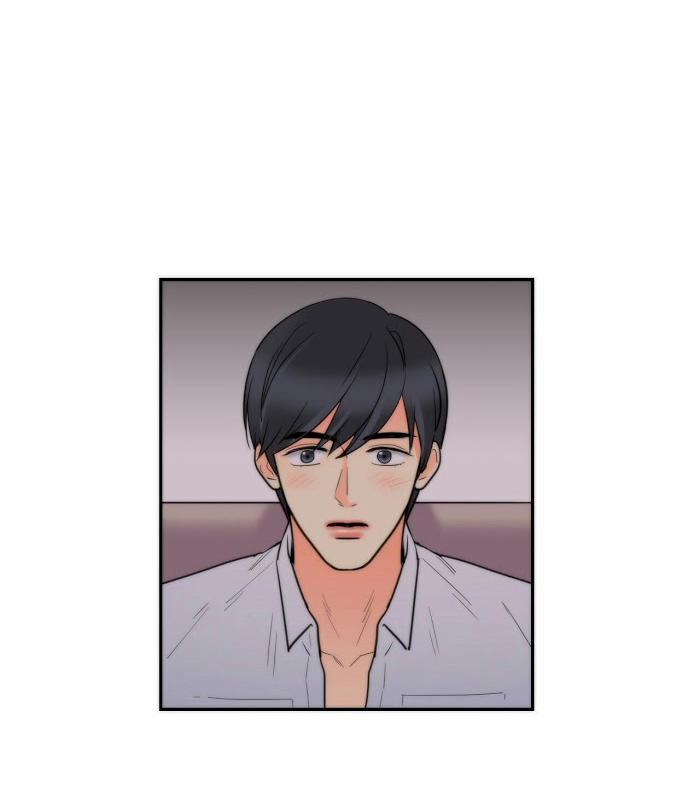 Dấu Hôn 21 trang 14