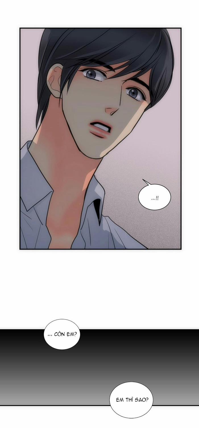 Dấu Hôn 21 trang 47