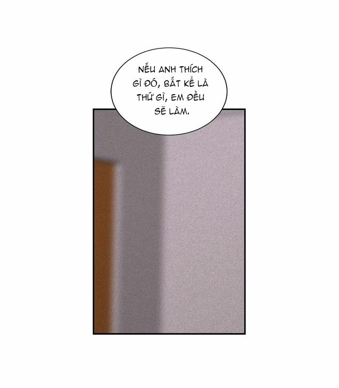 Dấu Hôn 22 trang 12