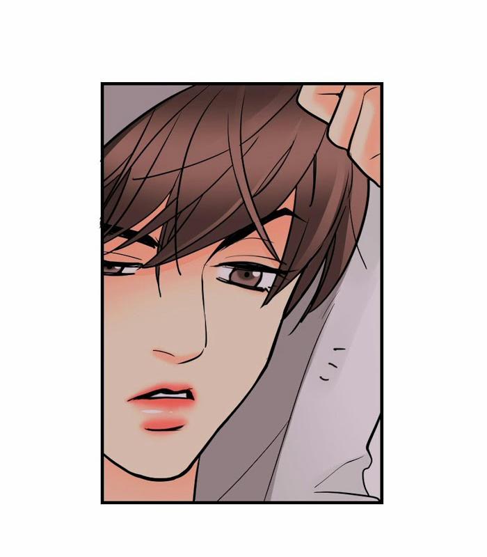 Dấu Hôn 22 trang 19