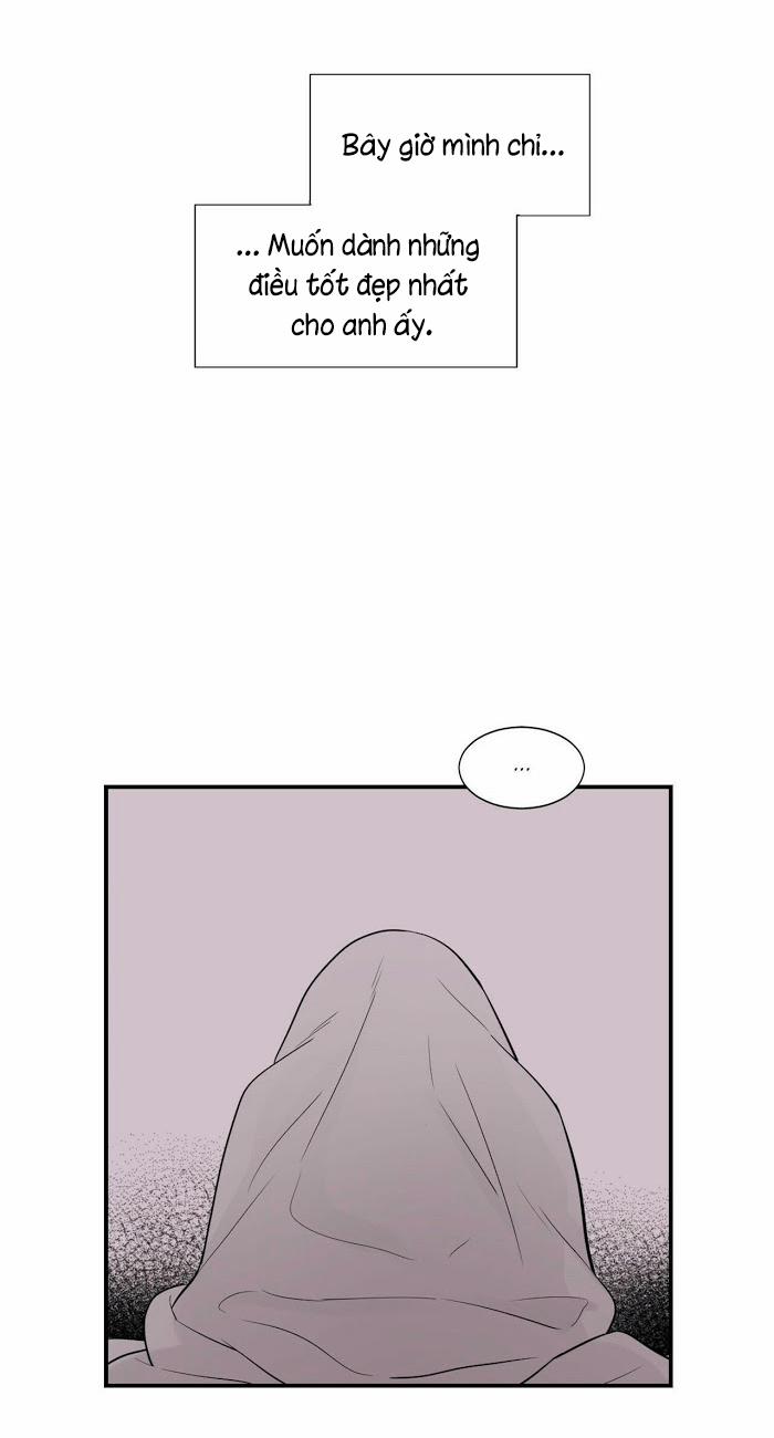 Dấu Hôn 22 trang 25