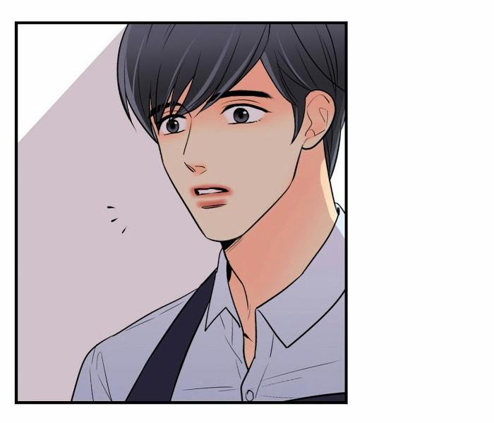 Dấu Hôn 22 trang 35