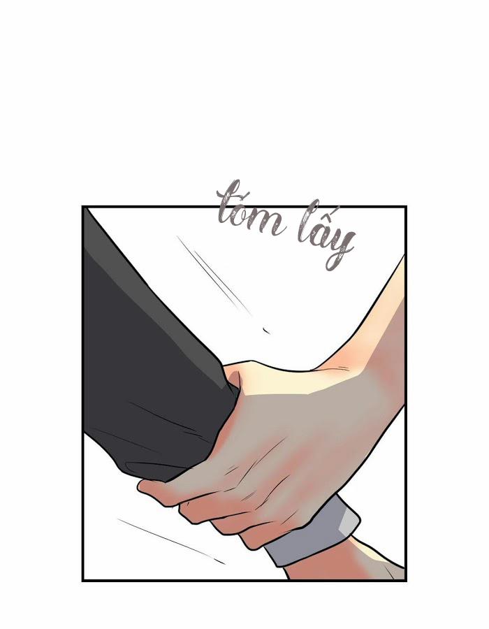 Dấu Hôn 22 trang 44