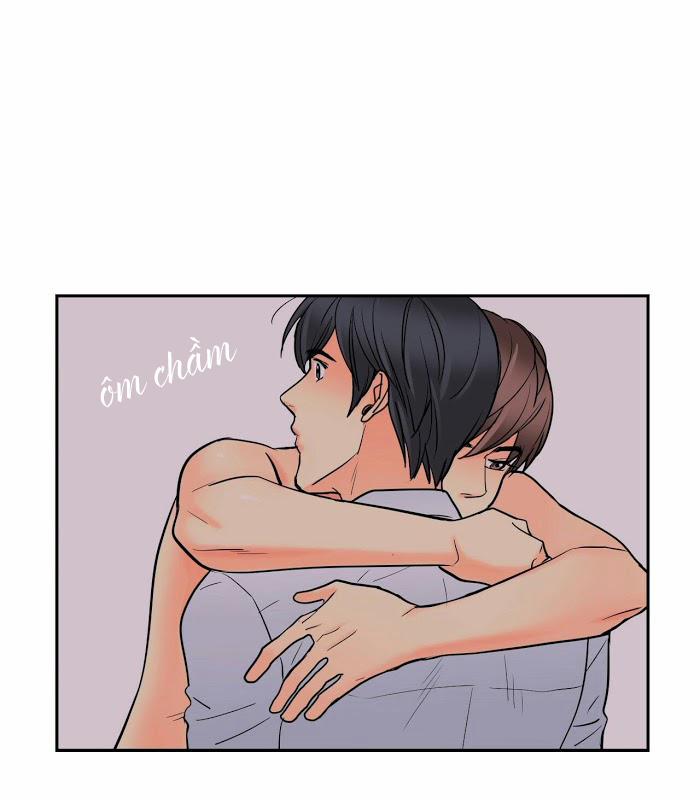 Dấu Hôn 22 trang 6