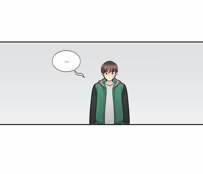 Dấu Hôn 23 trang 22