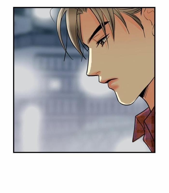 Dấu Hôn 23 trang 30