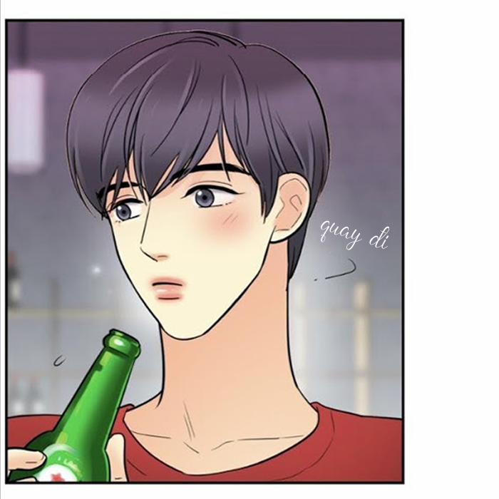 Dấu Hôn 23 trang 9