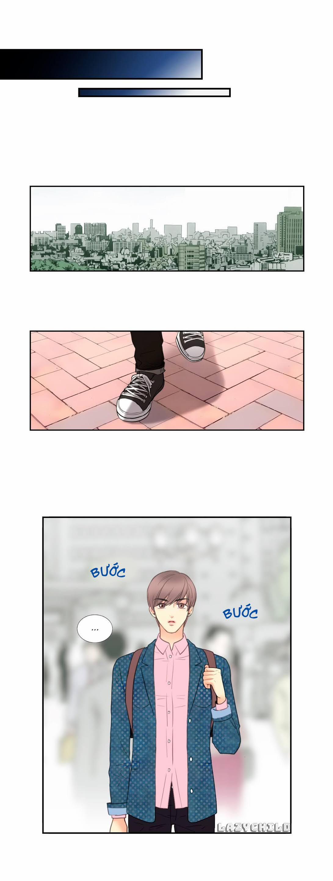 Dấu Hôn 4 trang 2