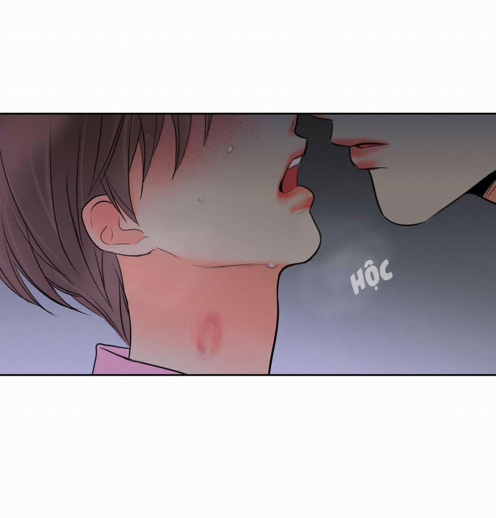 Dấu Hôn 5 trang 34