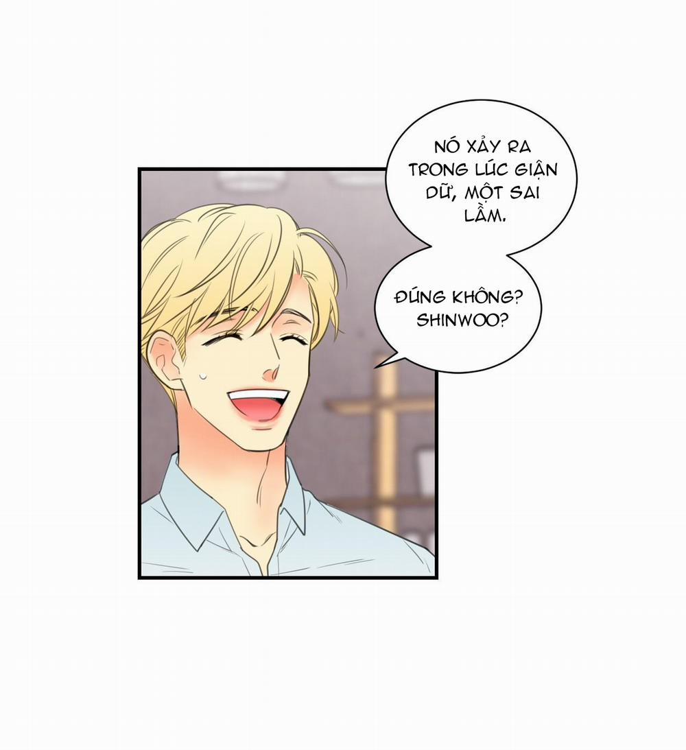 Dấu Hôn 6 trang 3