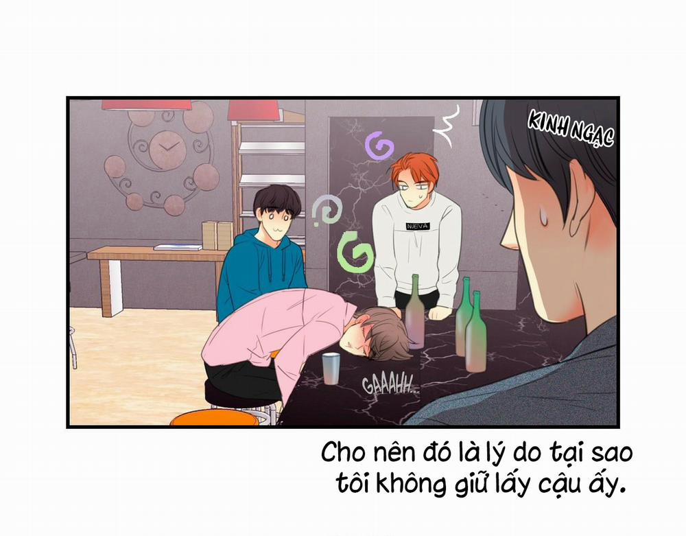 Dấu Hôn 6 trang 31