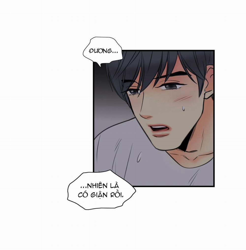 Dấu Hôn 7 trang 17
