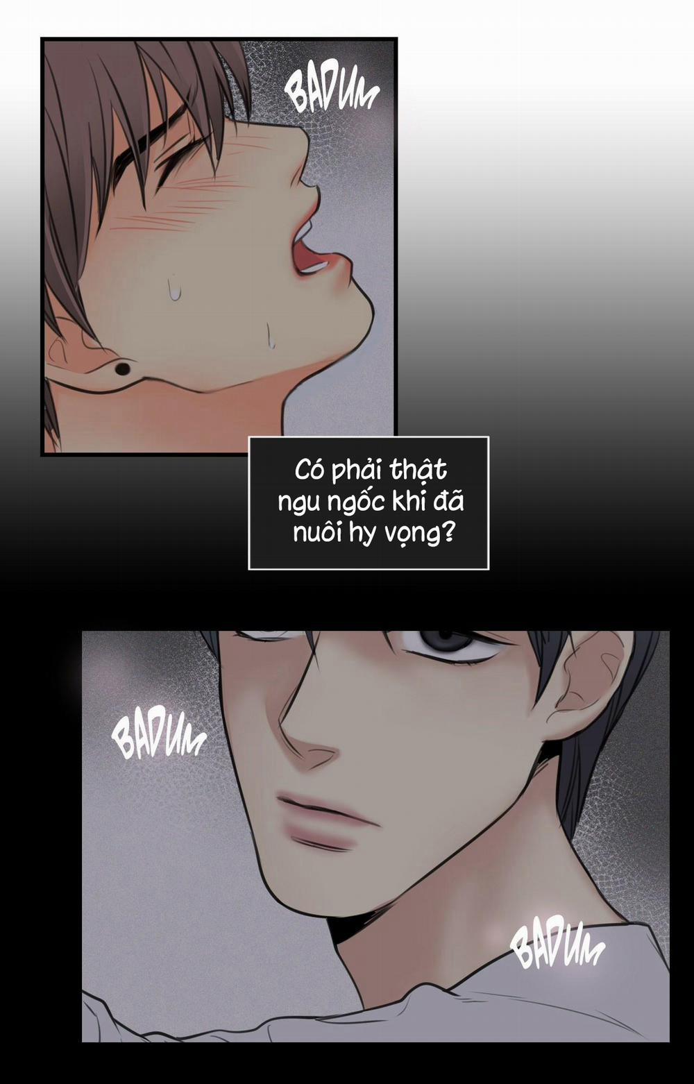 Dấu Hôn 7 trang 27