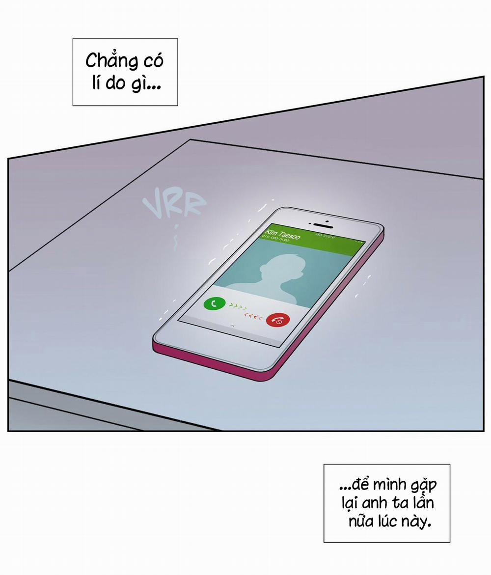 Dấu Hôn 7 trang 36