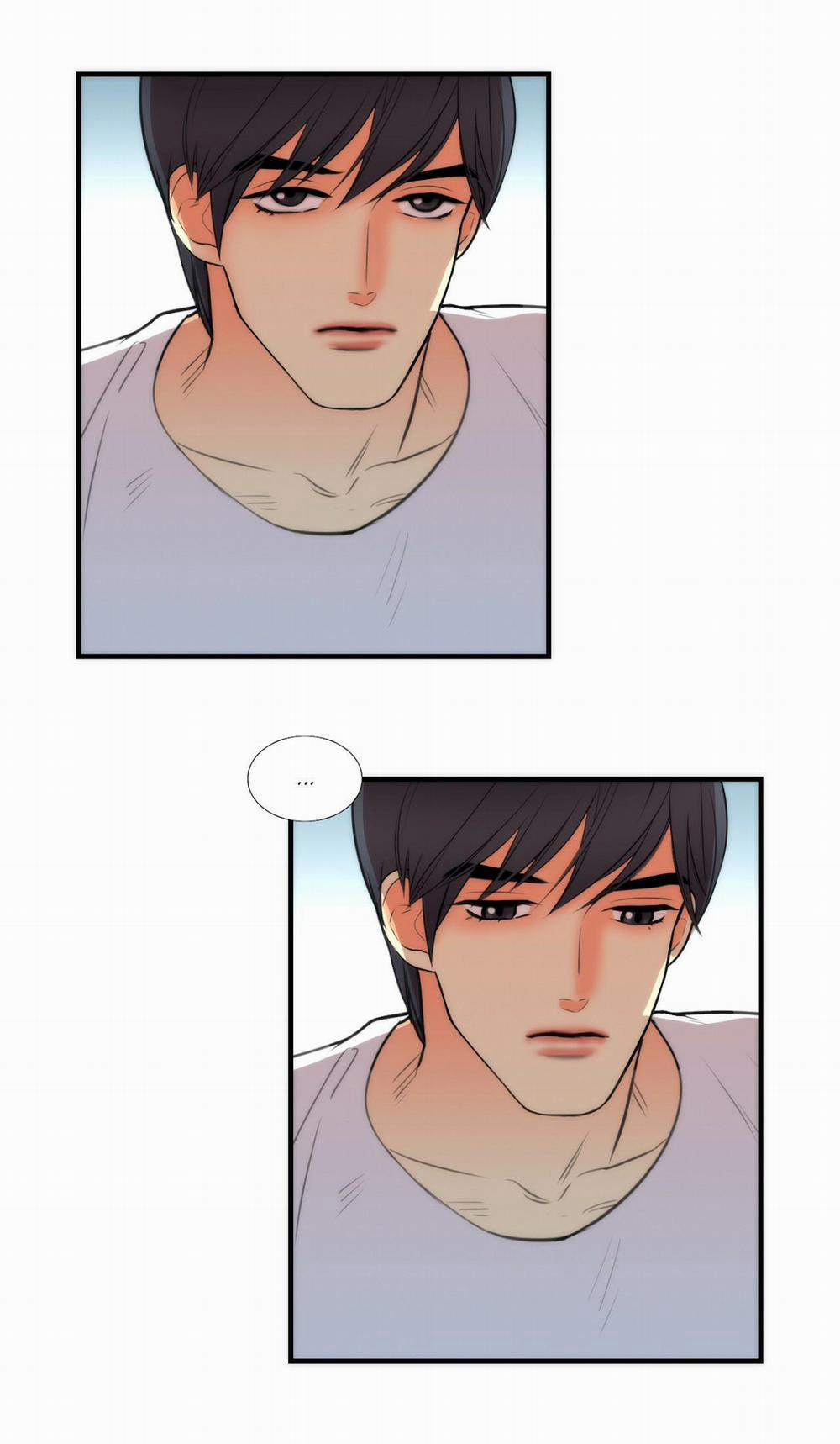 Dấu Hôn 7 trang 4