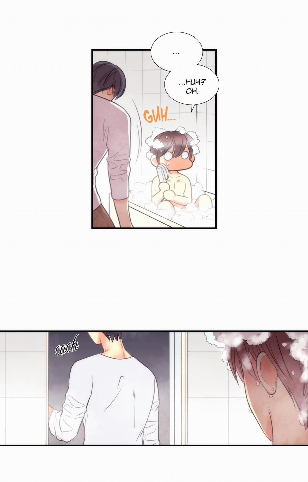 Dấu Hôn 7 trang 6