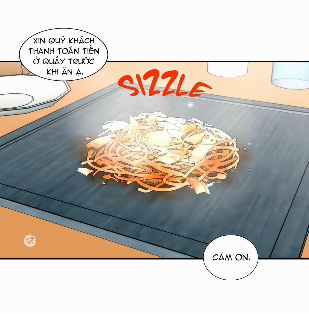 Dấu Hôn 8 trang 15