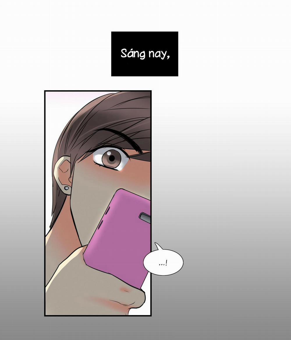 Dấu Hôn 8 trang 2