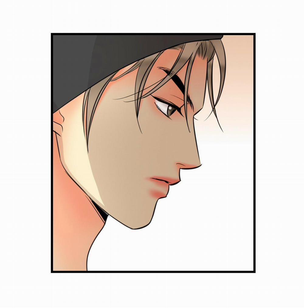 Dấu Hôn 8 trang 33