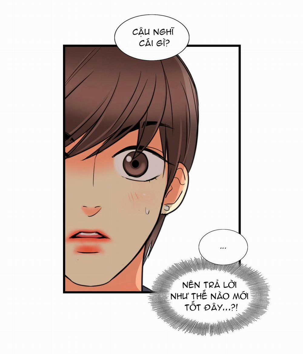 Dấu Hôn 8 trang 35