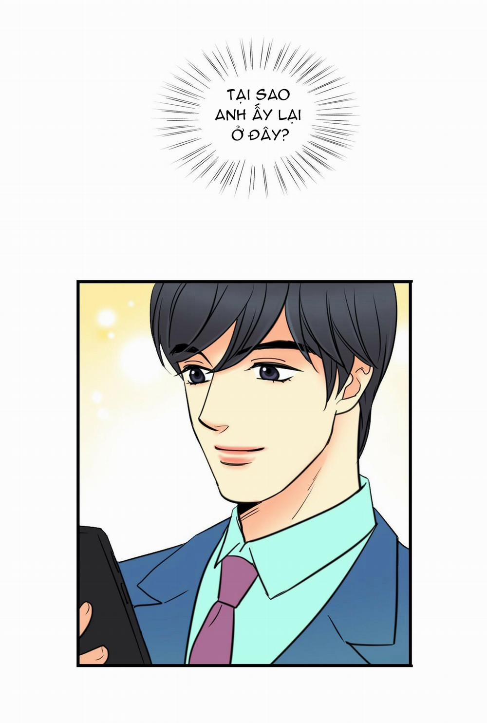 Dấu Hôn 8 trang 42