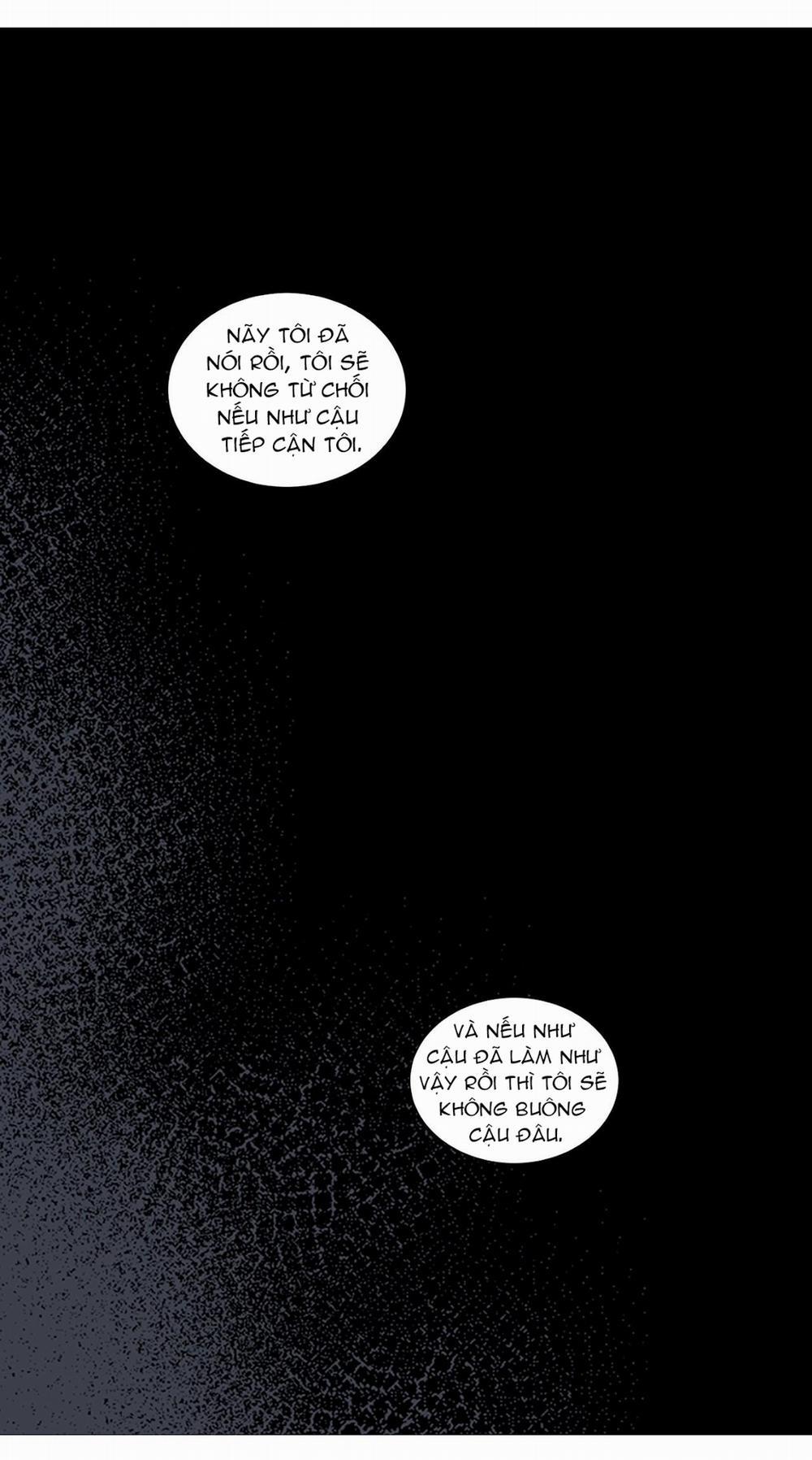 Dấu Hôn 8 trang 49