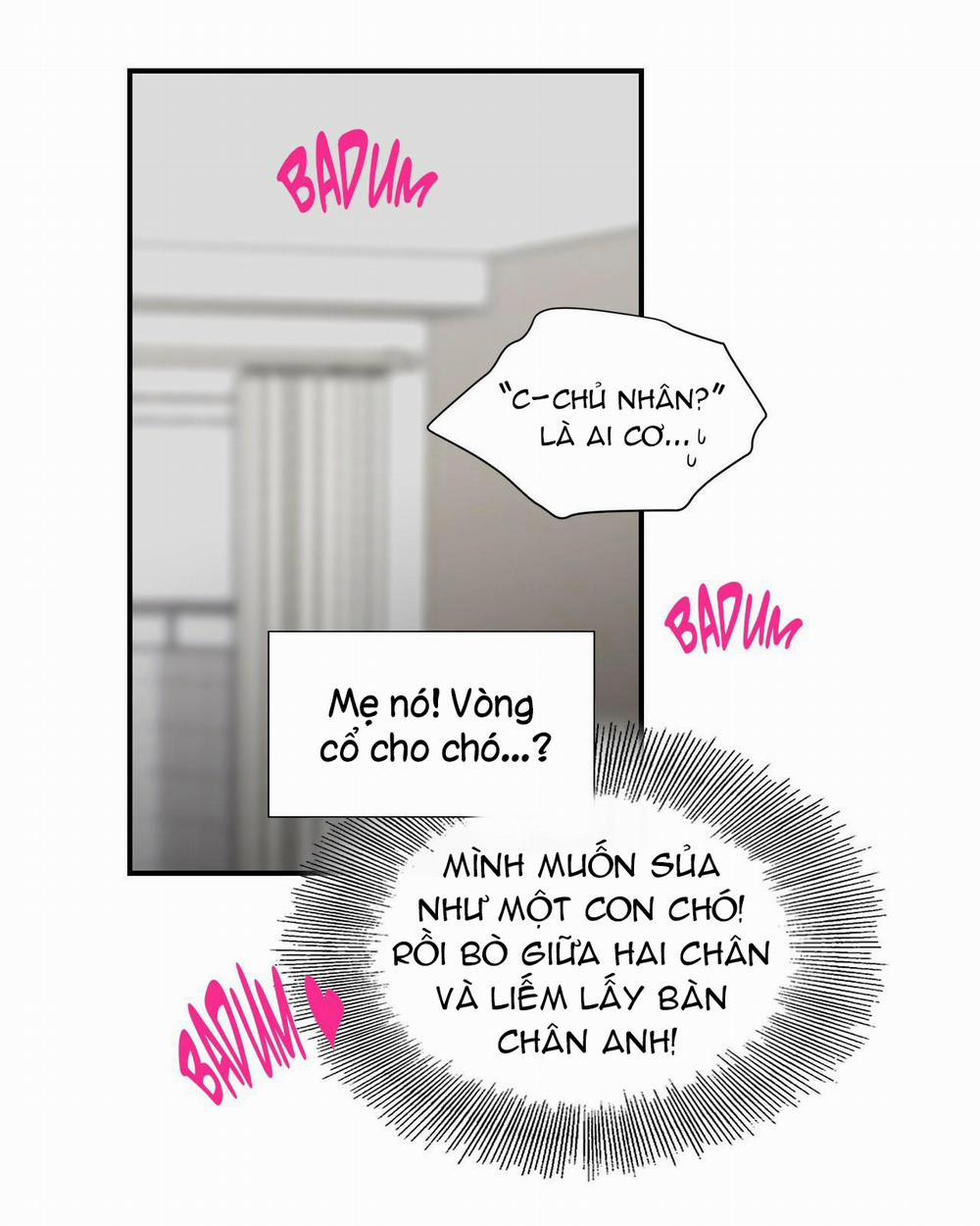 Dấu Hôn 9 trang 15