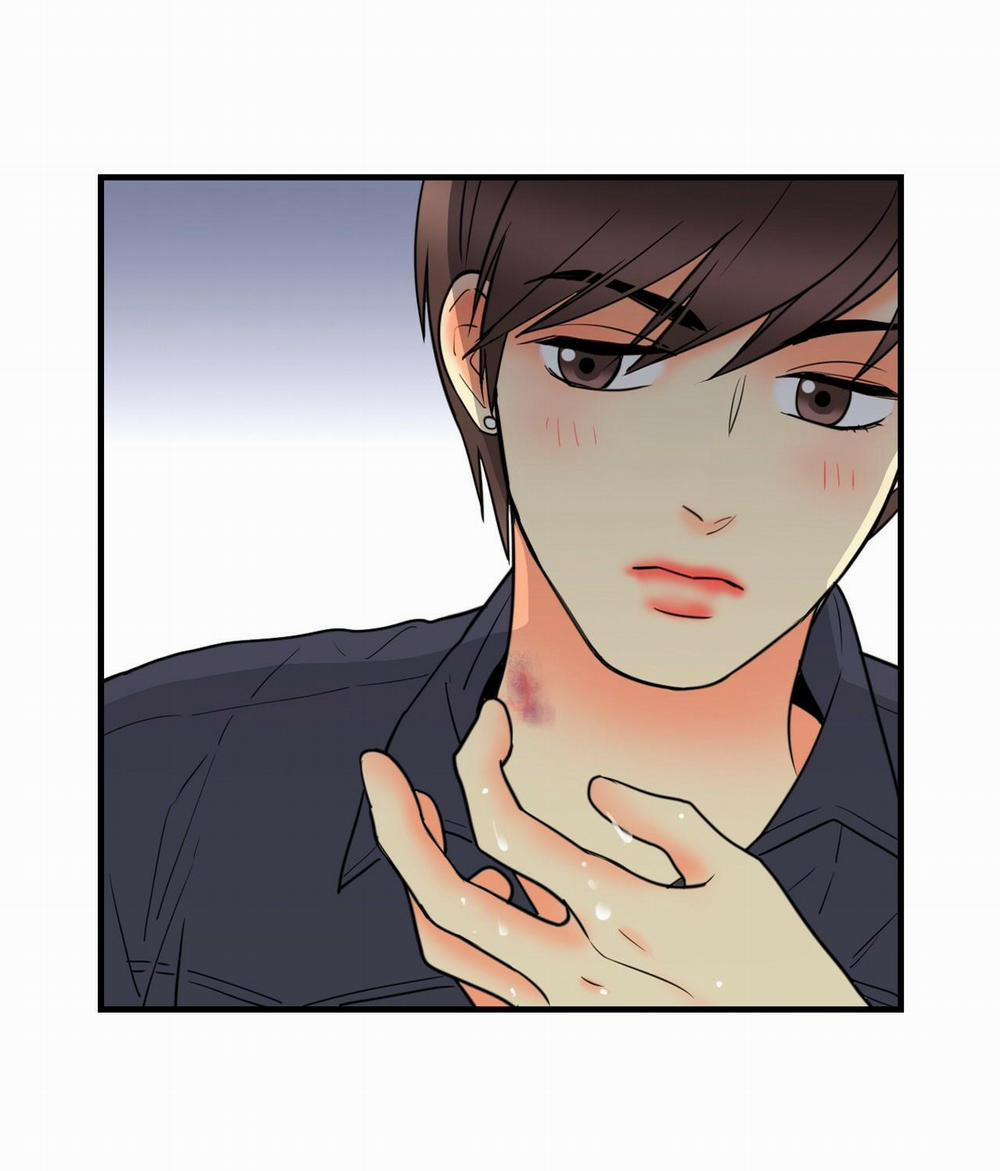 Dấu Hôn 9 trang 2