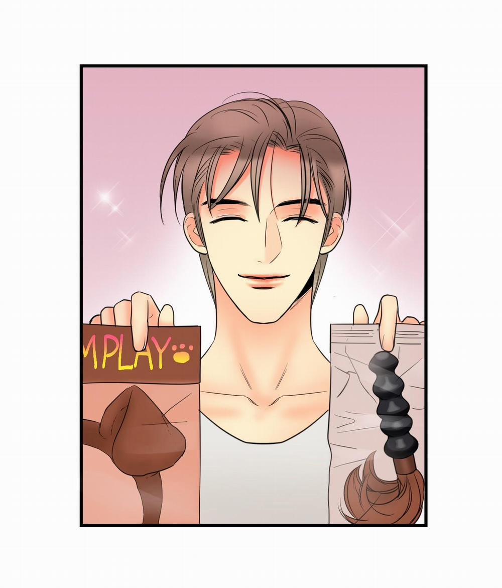 Dấu Hôn 9 trang 23