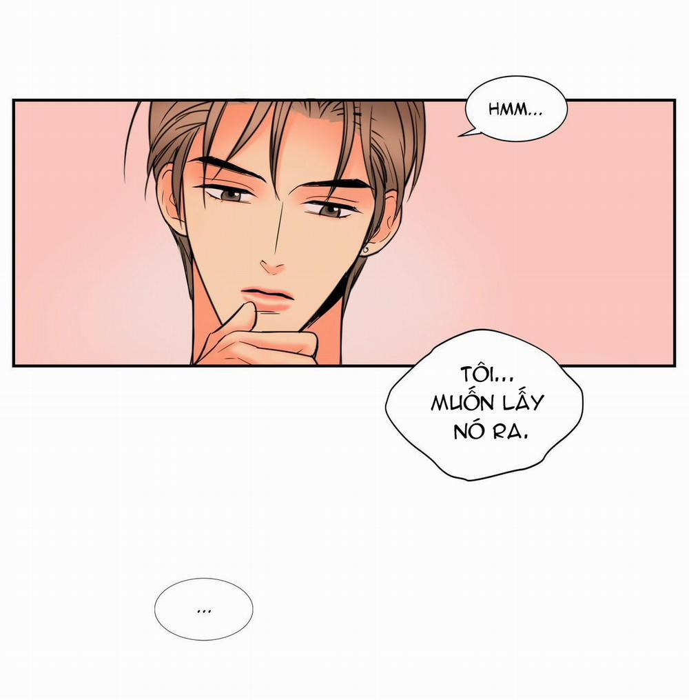 Dấu Hôn 9 trang 32
