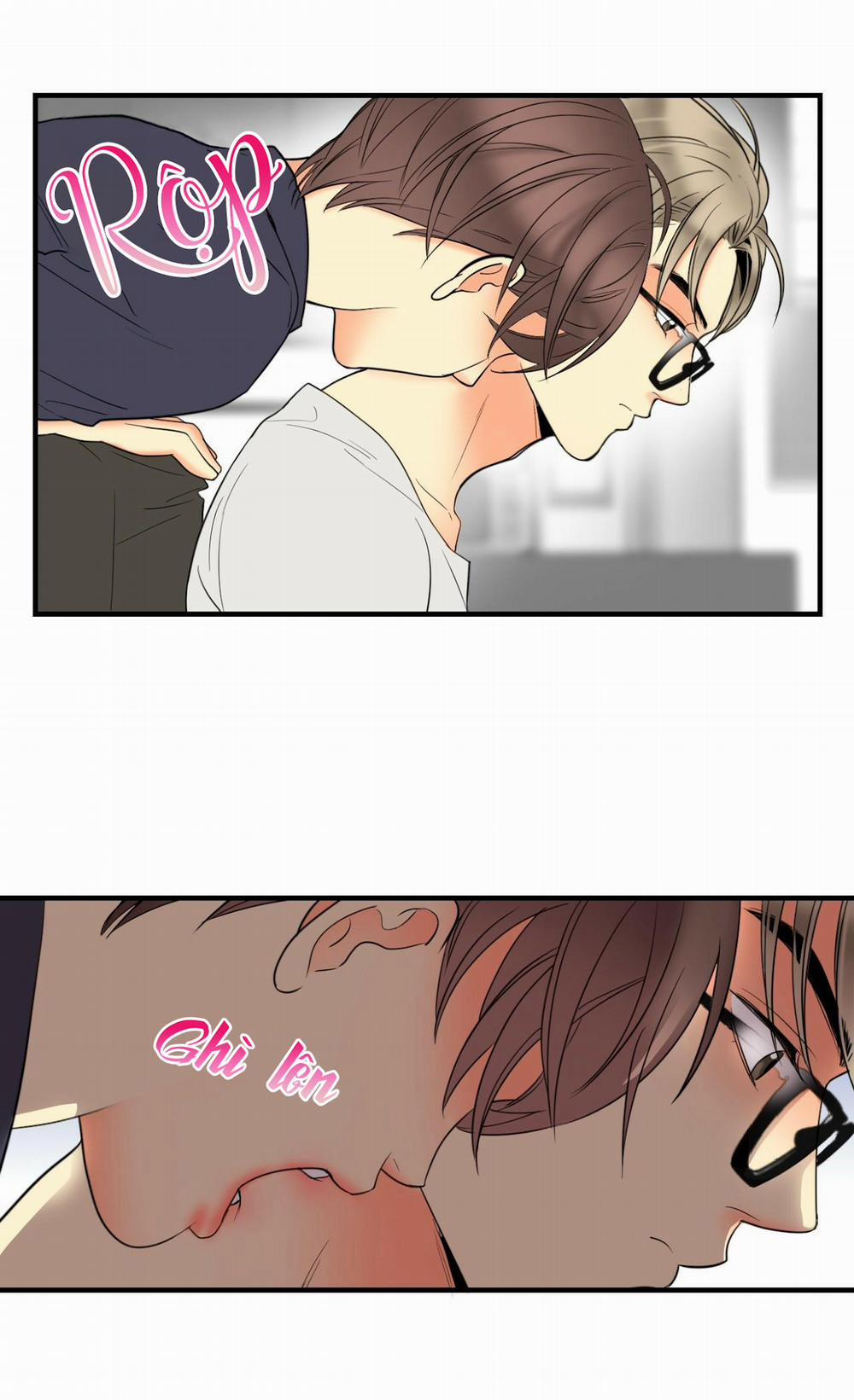 Dấu Hôn 9 trang 4