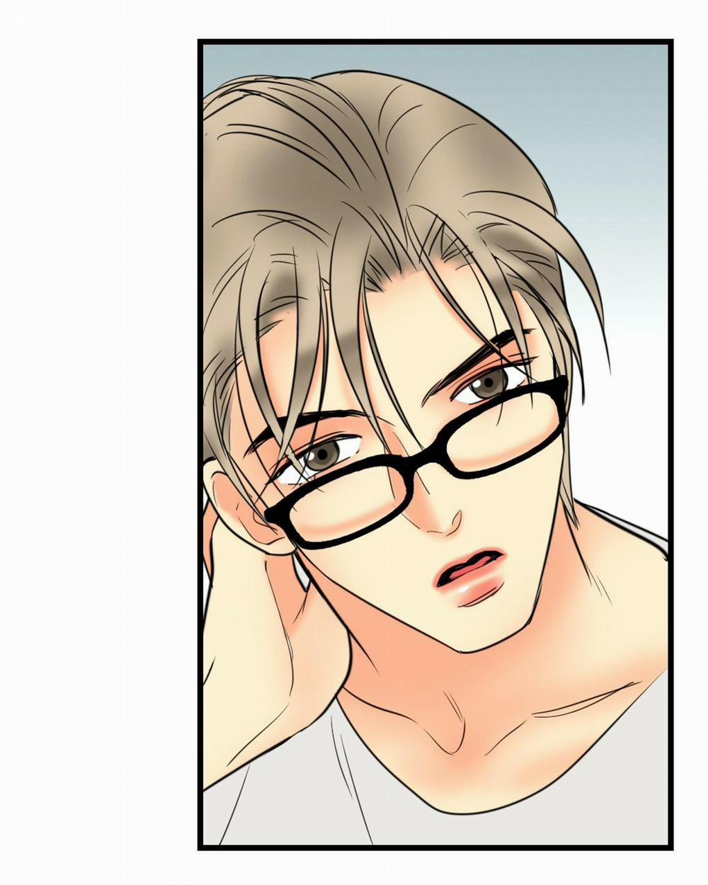 Dấu Hôn 9 trang 8