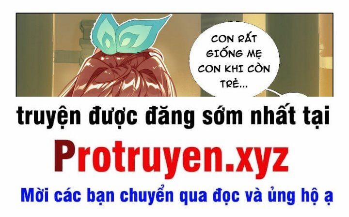 Đấu La Đại Lục 5 – Đường Tam Trùng Sinh 100 trang 0