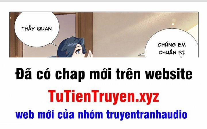 Đấu La Đại Lục 5 – Đường Tam Trùng Sinh 103 trang 0