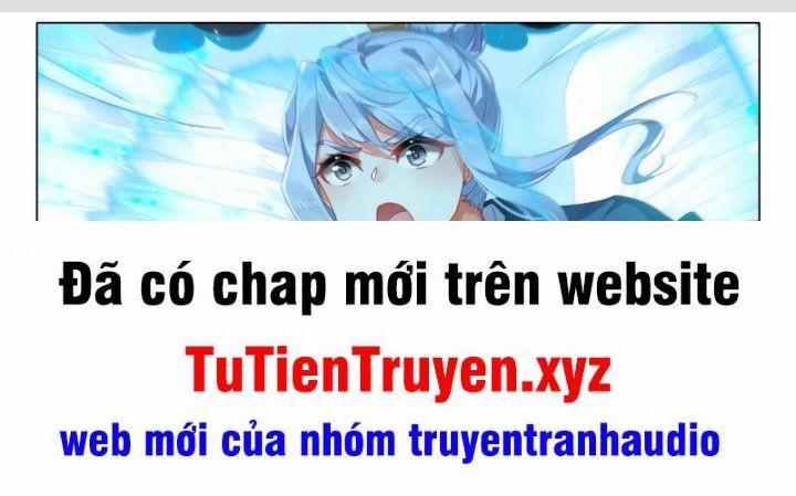 Đấu La Đại Lục 5 – Đường Tam Trùng Sinh 104 trang 0