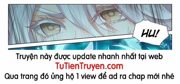 Đấu La Đại Lục 5 – Đường Tam Trùng Sinh 107 trang 0