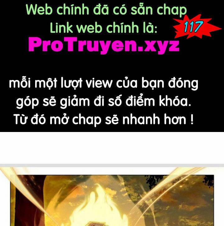 Đấu La Đại Lục 5 – Đường Tam Trùng Sinh 116 trang 0