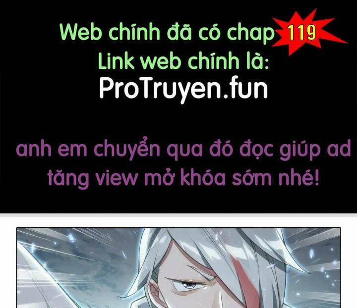 Đấu La Đại Lục 5 – Đường Tam Trùng Sinh 118 trang 0