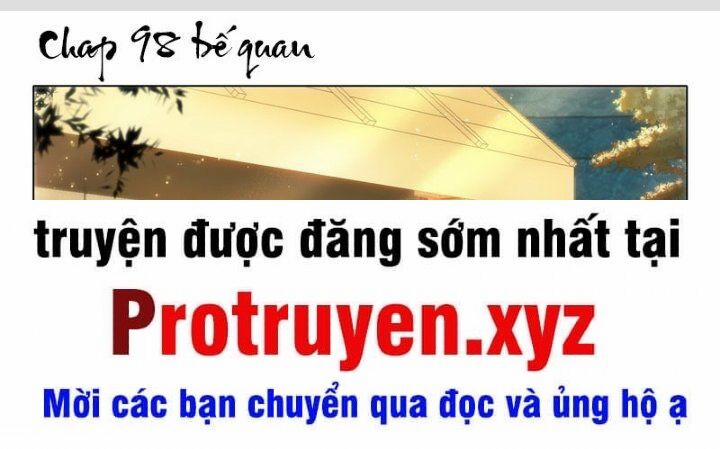 Đấu La Đại Lục 5 – Đường Tam Trùng Sinh 98 trang 0