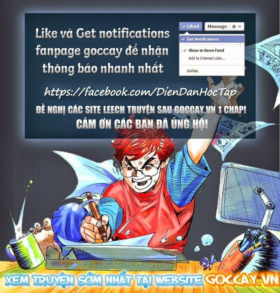 Đấu La Đại Lục 114 trang 0