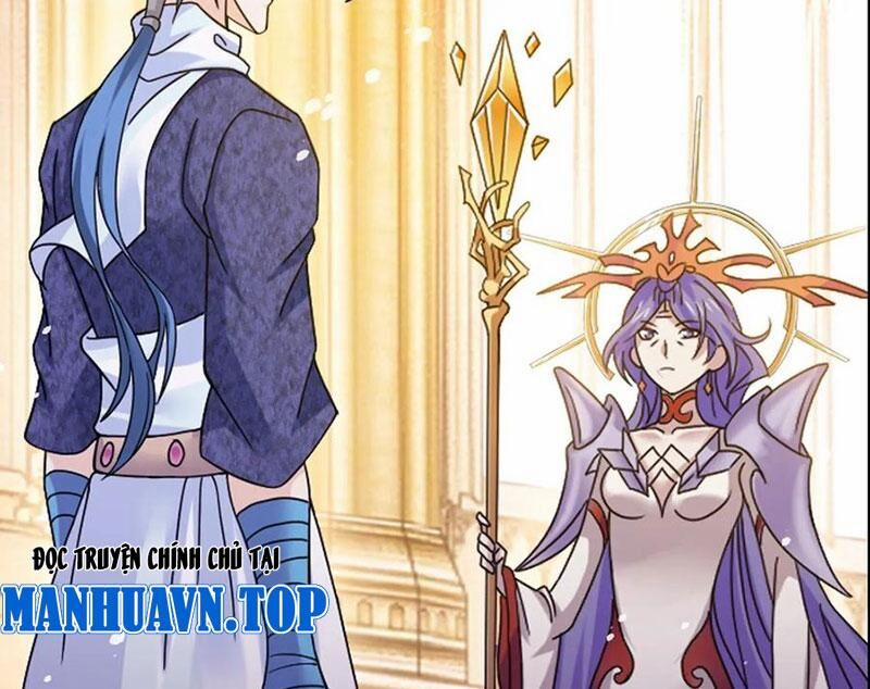 Đấu La Đại Lục 353 trang 12