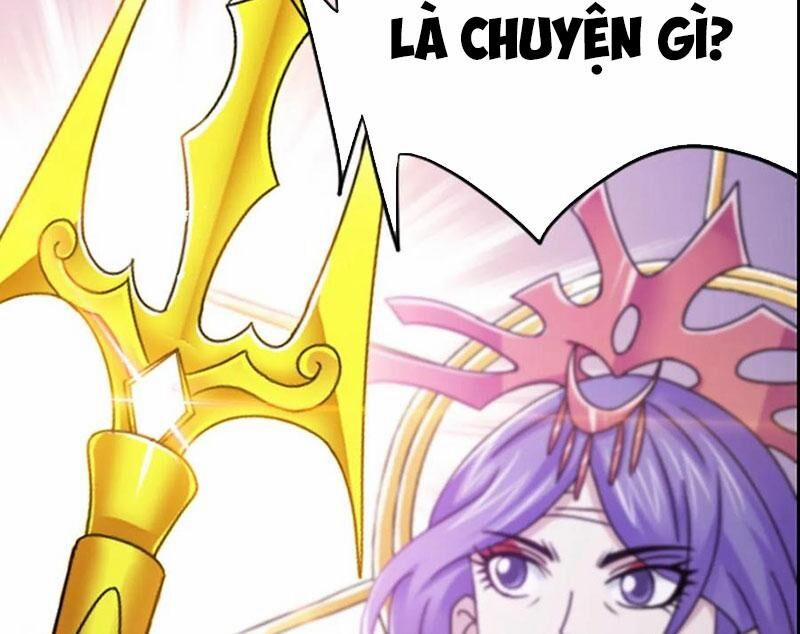 Đấu La Đại Lục 353 trang 16