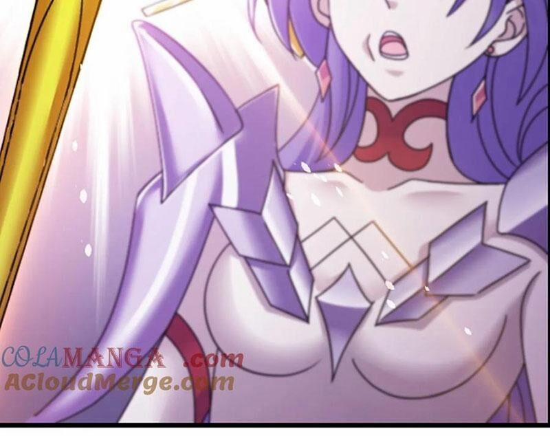 Đấu La Đại Lục 353 trang 17