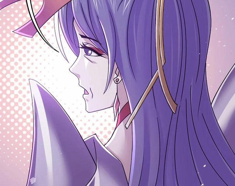 Đấu La Đại Lục 353 trang 23